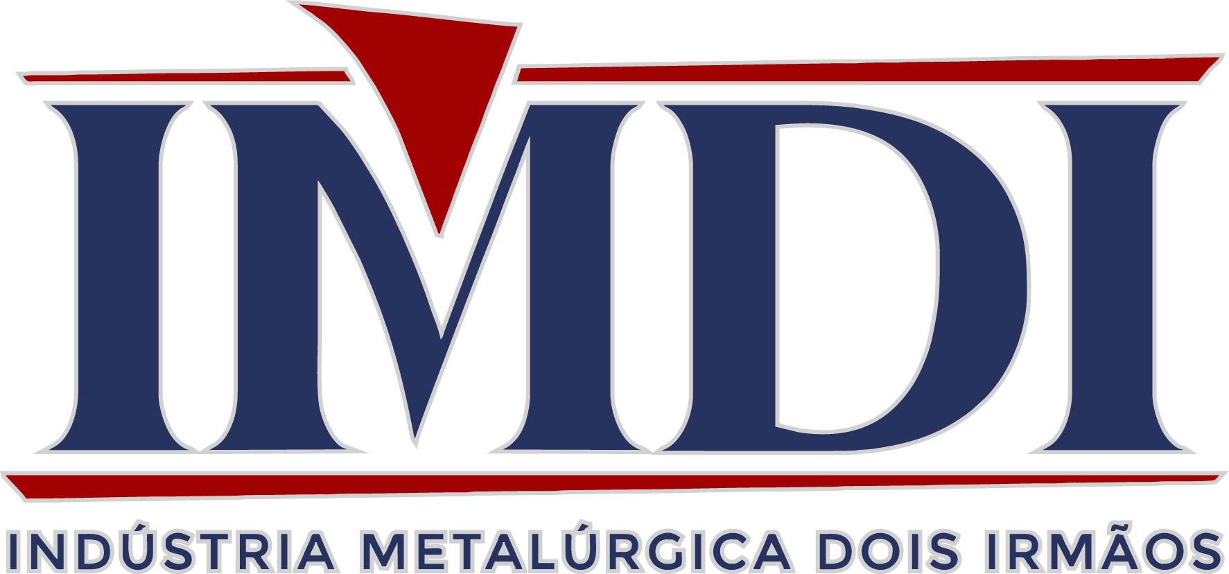 IMDI Indústria Metalúrgica Dois Irmãos